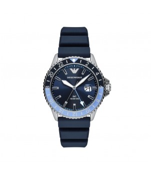 Ceas Barbati, Emporio Armani, Mario AR11592