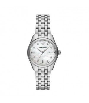 Ceas Dama, Emporio Armani, Mario AR11614