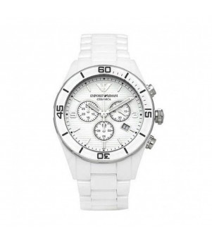 Ceas Barbati, Emporio Armani, Leo AR1424