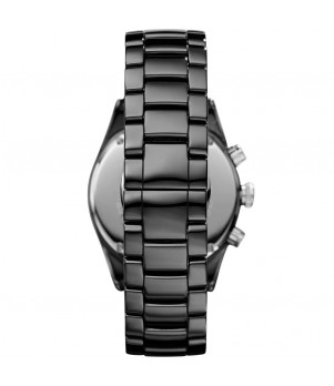 Ceas Barbati, Emporio Armani, Leo AR1429