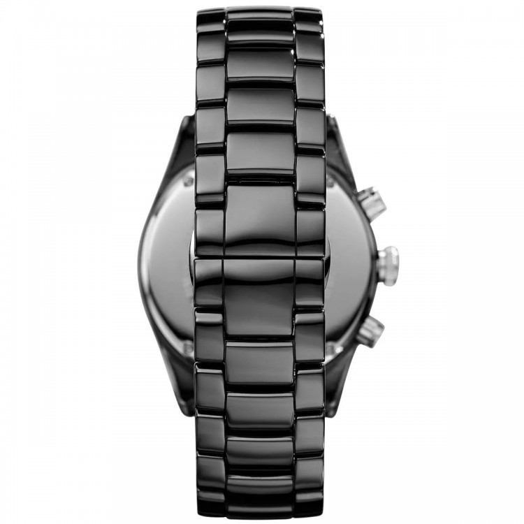 Ceas Barbati, Emporio Armani, Leo AR1429