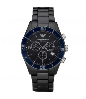 Ceas Barbati, Emporio Armani, Leo AR1429