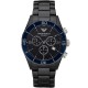 Ceas Barbati, Emporio Armani, Leo AR1429
