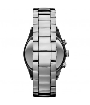 Ceas Barbati, Emporio Armani, Leo AR1462