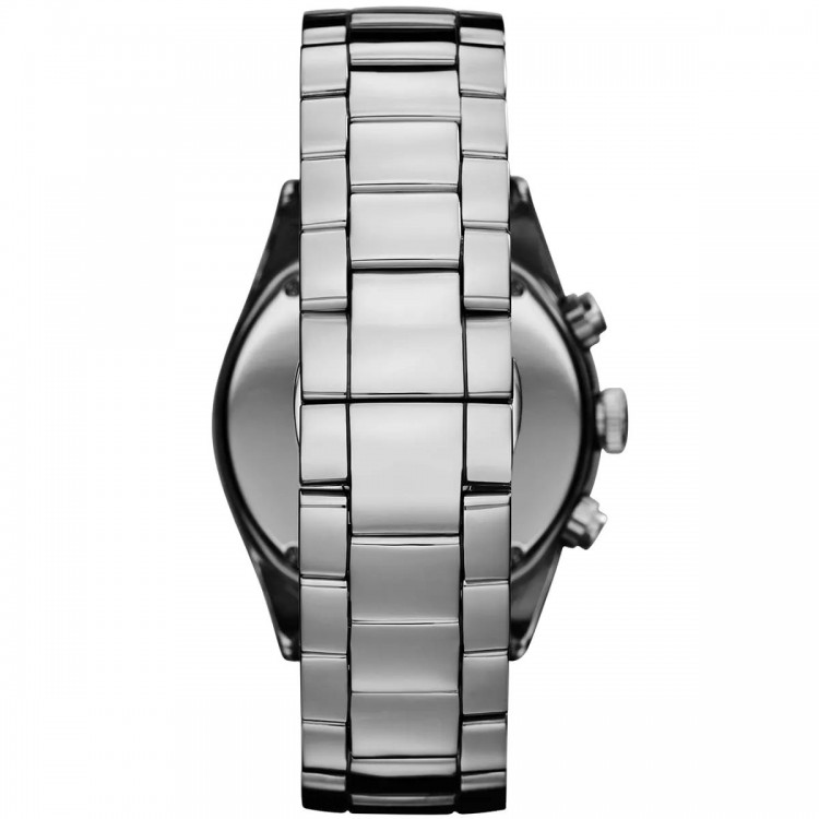 Ceas Barbati, Emporio Armani, Leo AR1462