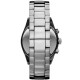 Ceas Barbati, Emporio Armani, Leo AR1462