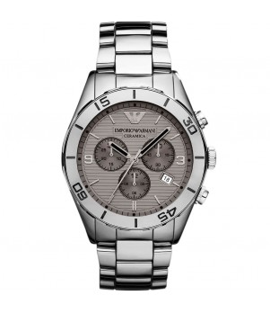 Ceas Barbati, Emporio Armani, Leo AR1462