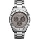 Ceas Barbati, Emporio Armani, Leo AR1462