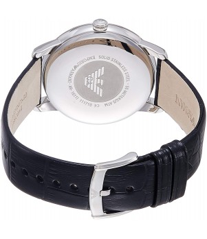 Ceas Barbati, Emporio Armani, Dino AR1611