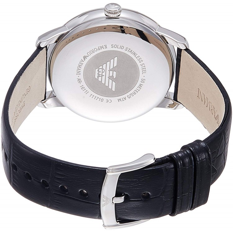 Ceas Barbati, Emporio Armani, Dino AR1611