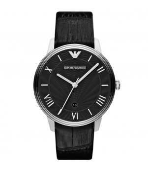 Ceas Barbati, Emporio Armani, Dino AR1611