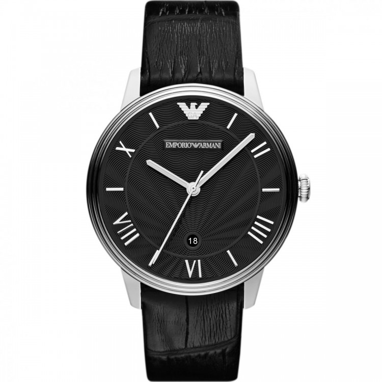 Ceas Barbati, Emporio Armani, Dino AR1611