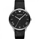 Ceas Barbati, Emporio Armani, Dino AR1611