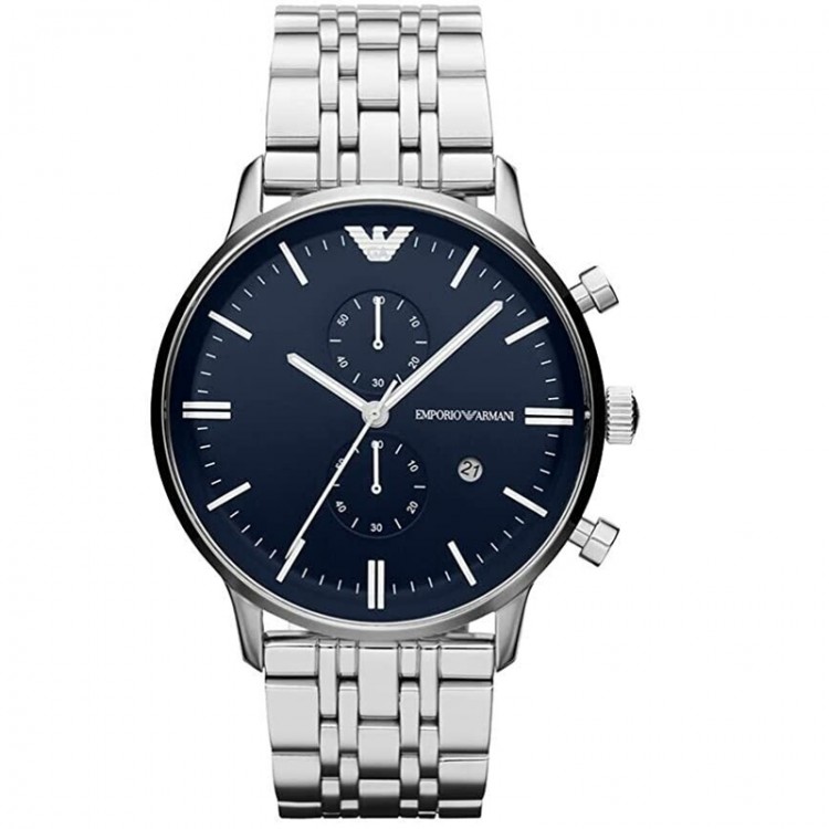 Ceas Barbati, Emporio Armani, Classic AR1648