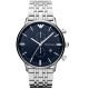 Ceas Barbati, Emporio Armani, Classic AR1648