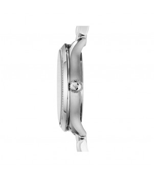 Ceas Dama, Emporio Armani, Classic AR1803