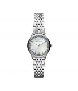 Ceas Dama, Emporio Armani, Classic AR1803