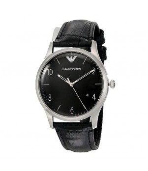 Ceas Barbati, Emporio Armani, Classic AR1865