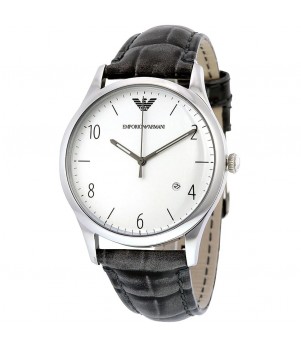 Ceas Barbati, Emporio Armani, Dress AR1880