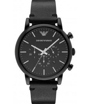 Ceas Barbati, Emporio Armani, Dress AR1918