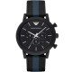 Ceas Barbati, Emporio Armani, Luigi AR1948