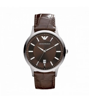 Ceas Barbati, Emporio Armani, Renato AR2413
