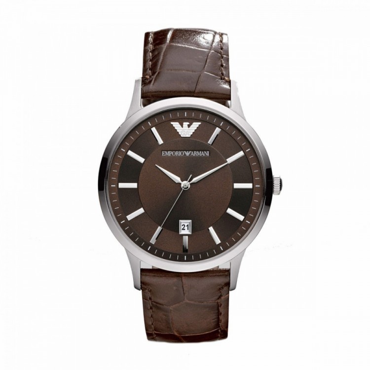 Ceas Barbati, Emporio Armani, Renato AR2413