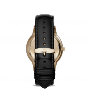 Ceas Barbati, Emporio Armani, Renato AR2467