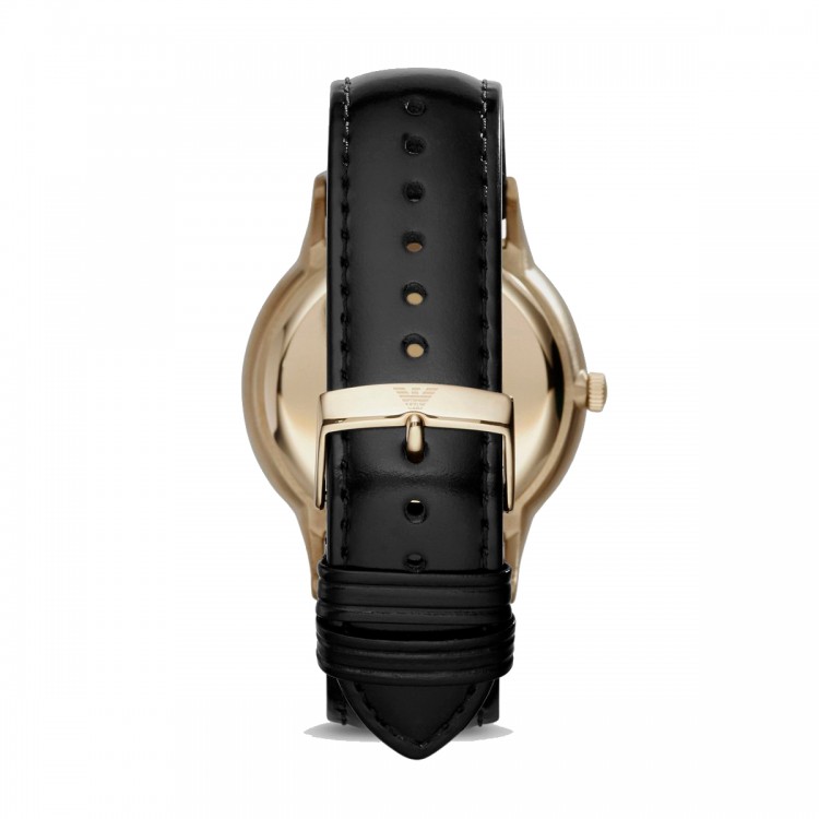 Ceas Barbati, Emporio Armani, Renato AR2467