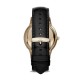 Ceas Barbati, Emporio Armani, Renato AR2467