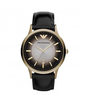 Ceas Barbati, Emporio Armani, Renato AR2467