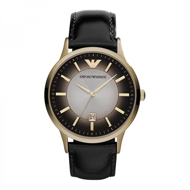 Ceas Barbati, Emporio Armani, Renato AR2467