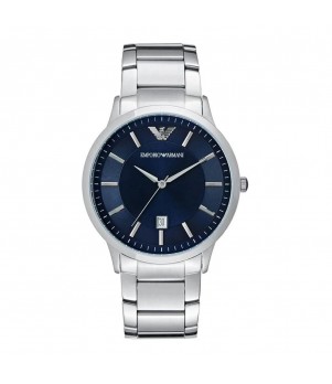 Ceas Barbati, Emporio Armani, Renato AR2477