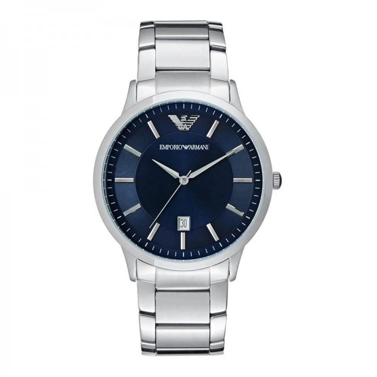 Ceas Barbati, Emporio Armani, Renato AR2477