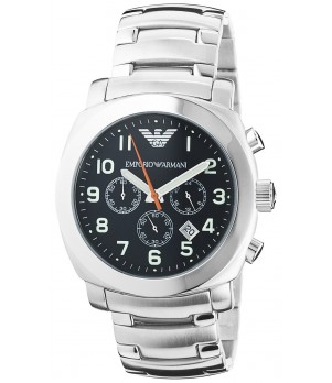 Ceas Barbati, Emporio Armani, Sportivo AR5815