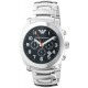 Ceas Barbati, Emporio Armani, Sportivo AR5815