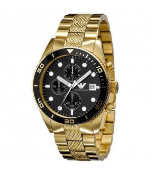 Ceas Barbati, Emporio Armani, Sportivo AR5857