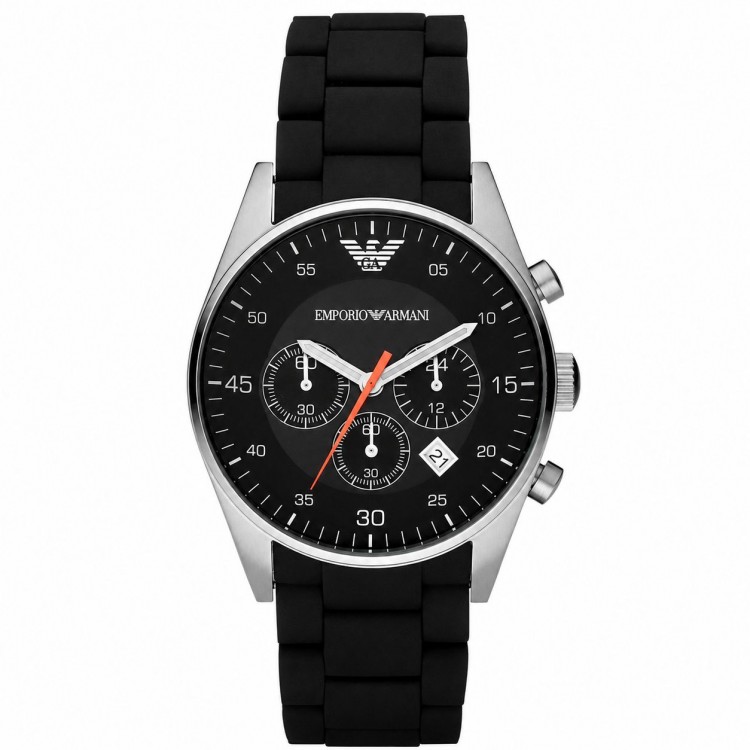 Ceas Dama, Emporio Armani, Sportivo AR5858