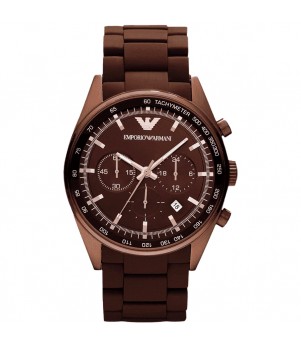 Ceas Barbati, Emporio Armani, Sportivo AR5982