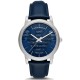 Ceas Barbati, Emporio Armani, Luigi AR60030 Ceas Barbati, Emporio Armani, Luigi AR60030