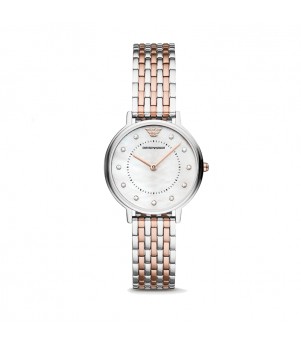 Ceas Dama, Emporio Armani, Kappa AR90008D