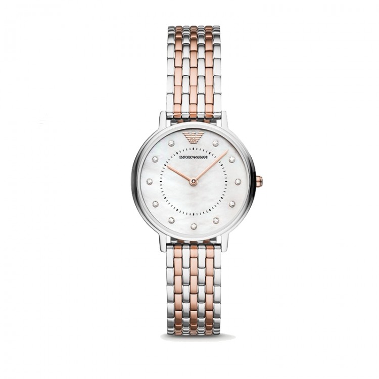 Ceas Dama, Emporio Armani, Kappa AR90008D Ceas Dama, Emporio Armani, Kappa AR90008D