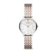 Ceas Dama, Emporio Armani, Kappa AR90008D Ceas Dama, Emporio Armani, Kappa AR90008D