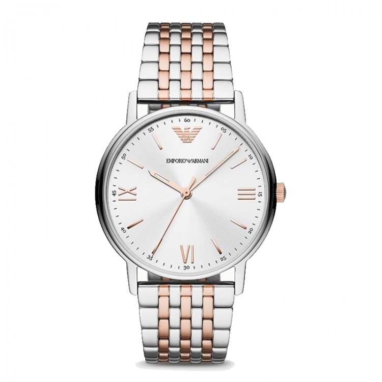 Ceas Barbati, Emporio Armani, Kappa AR90008U Ceas Barbati, Emporio Armani, Kappa AR90008U