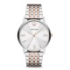 Ceas Barbati, Emporio Armani, Kappa AR90008U Ceas Barbati, Emporio Armani, Kappa AR90008U
