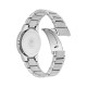 Ceas Barbati, Citizen, Axiom AU1060-51G Ceas Barbati, Citizen, Axiom AU1060-51G