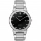 Ceas Barbati, Citizen, Axiom AU1060-51G Ceas Barbati, Citizen, Axiom AU1060-51G