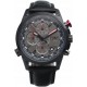 Ceas Barbati, Aviator, F-Series AVW1369G185 Ceas Barbati, Aviator, F-Series AVW1369G185