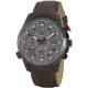 Ceas Barbati, Aviator, F-Series AVW1369G185 Ceas Barbati, Aviator, F-Series AVW1369G185