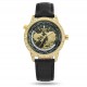 Ceas Dama, Aviator, Ladies F-Series AVW8633L03
